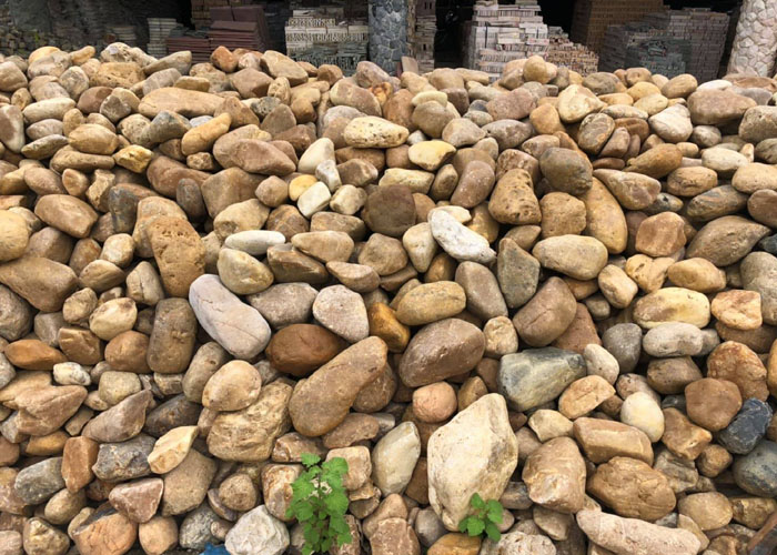ขายหินจัดสวนนนทบุรีโทร 062-1596623