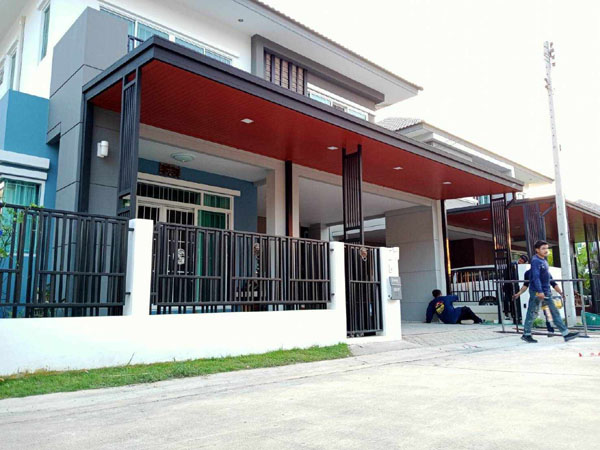 ช่างต่อเติมเทอเรสปทุมวันโทร 081-0144828