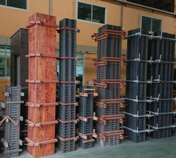 เช่าแบบบางกรวย โทร 085-5522465